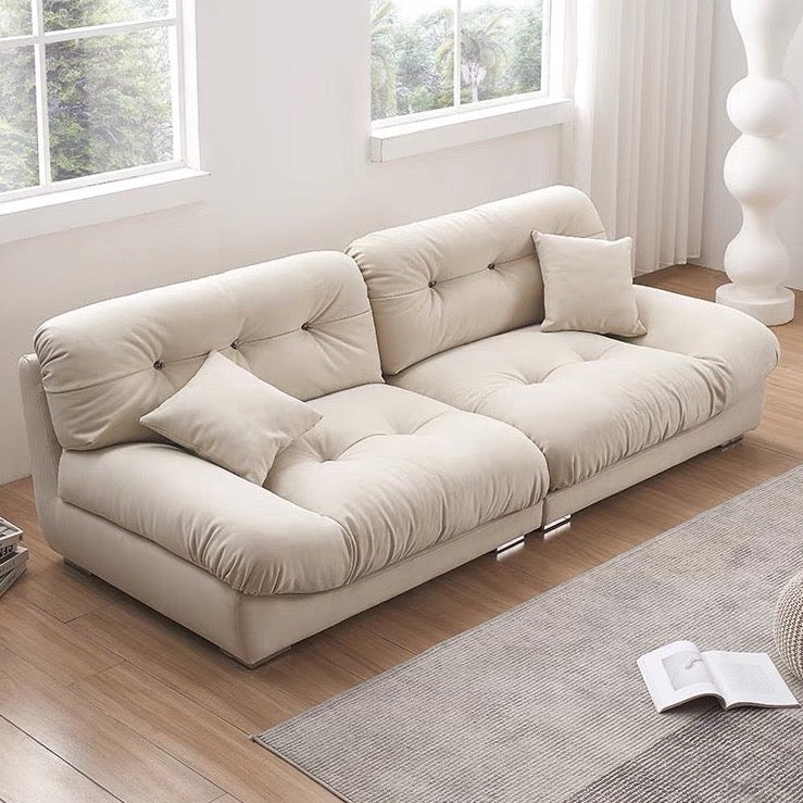 Perle Anti-Scratch Sofa